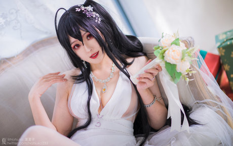 pawg-prinzessin onlyfans perfekte heiße archiv