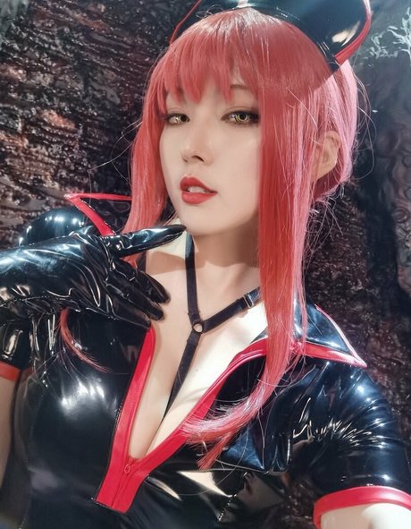 xxx onlyfans kunst nackte galerien