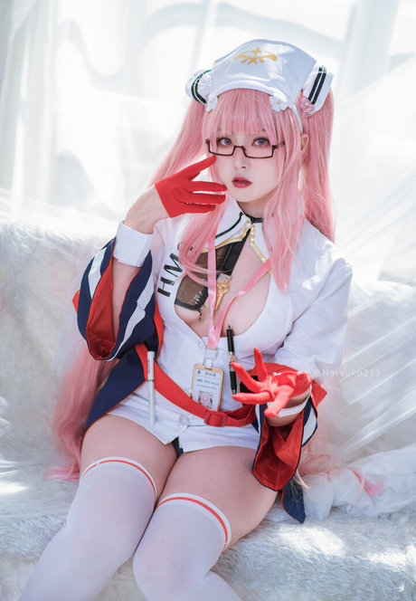 milf-lehrerin onlyfans top kunst fotos