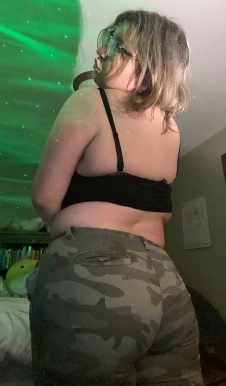 baddiealexaaa pornostar beste archiv