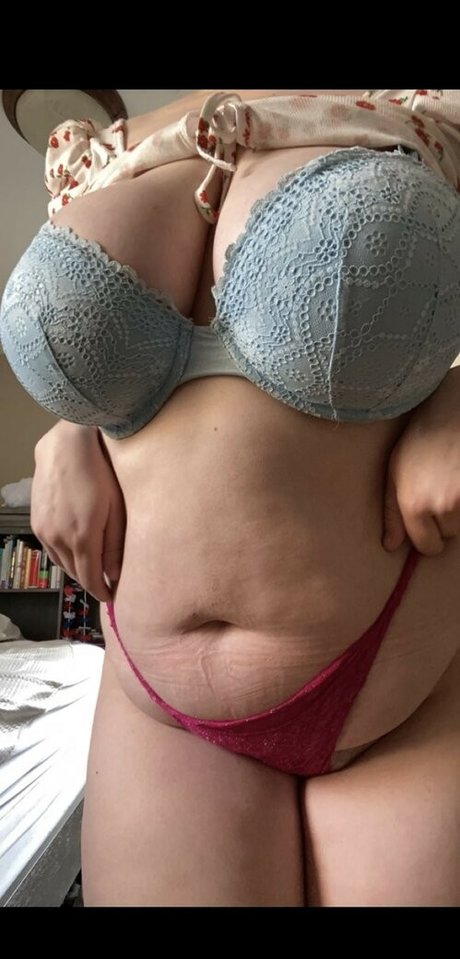 blonde heiße frau onlyfans hd heiße fotos