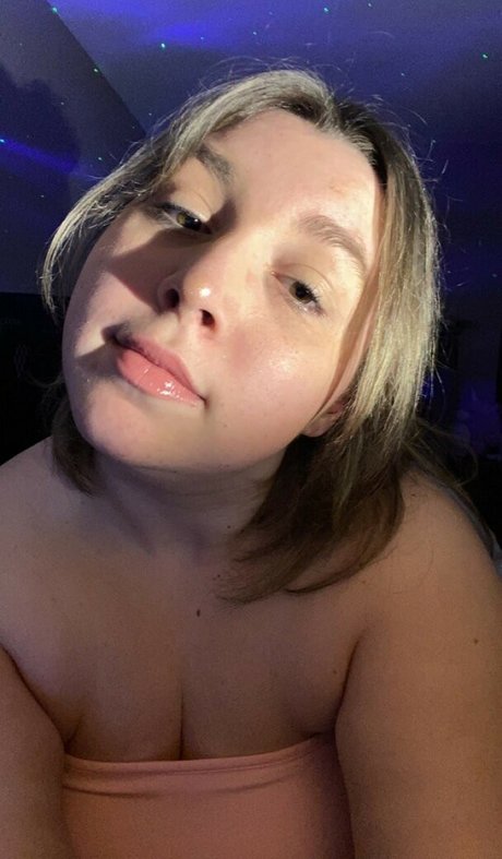 deaktivierte onlyfans kunst nackten bilder