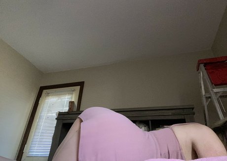 baddiealexaaa hübsche nackten archiv