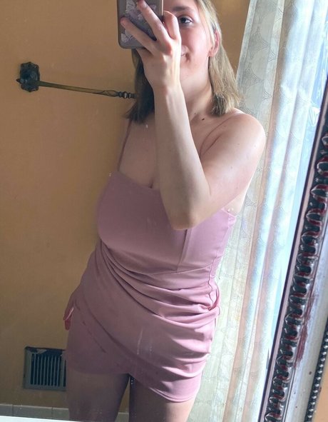 baddiealexaaa top exklusive galerie