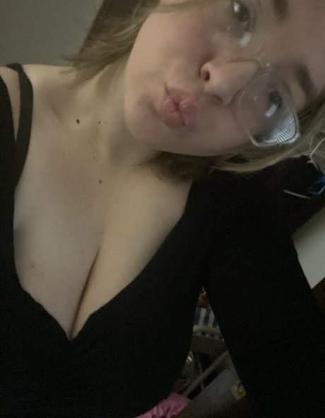 baddiealexaaa Fotoaufnahmen