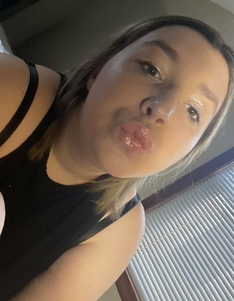 baddiealexaaa heiße top galerien