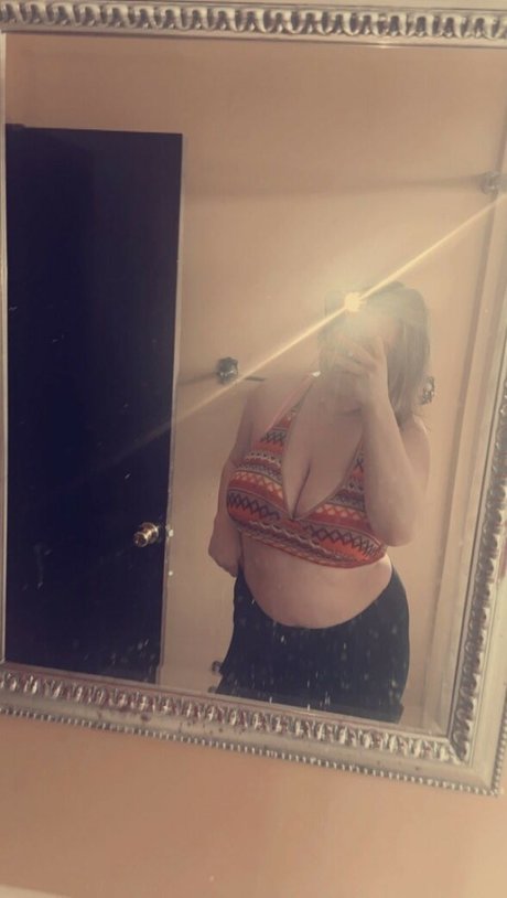 vollbusige onlyfans hd perfekte galerie