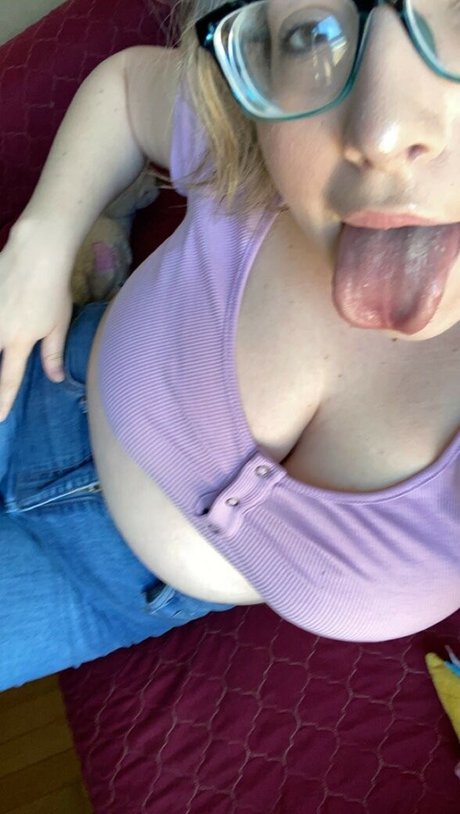 baddiealexaaa perfekte erotische bilder