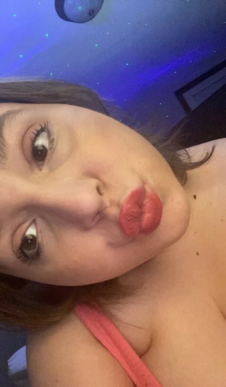 dünne schwarze teenager-onlyfans schöne freie galerie