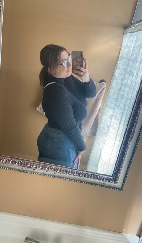 baddiealexaaa erwachsene hd fotos