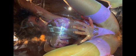 Bianca Richards nacktheit pornographische galerien