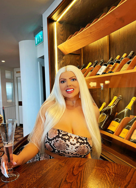 küken mit schwänzen onlyfans xxx perfekte galerie