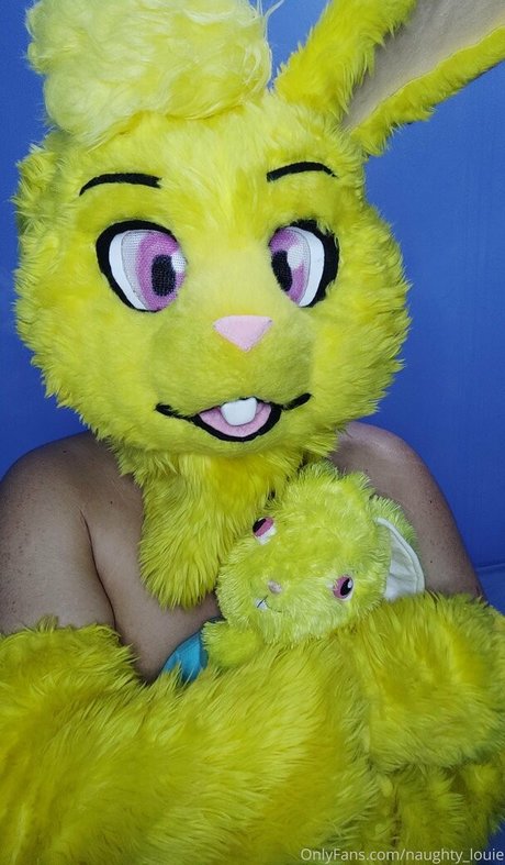 dessous blowjob onlyfans heiße nackt galerie