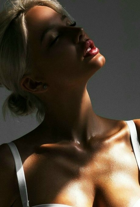 my katti colour schauspielerin pornografische bilder