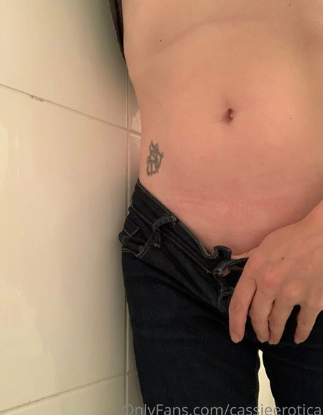 cassieerotica schöne fotos