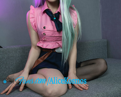 transen deepthroat onlyfans sex foto