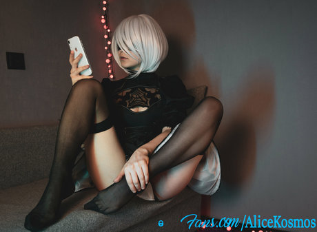 vollbusige reife onlyfans sexy erotische fotos