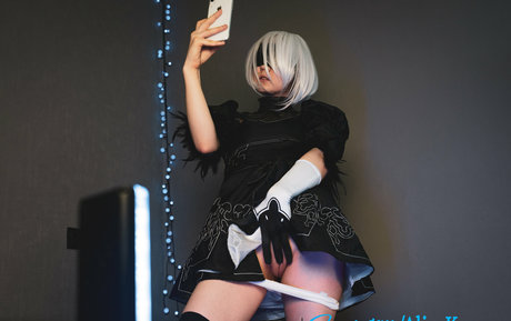 heiße blonde onlyfans hd perfekte fotos