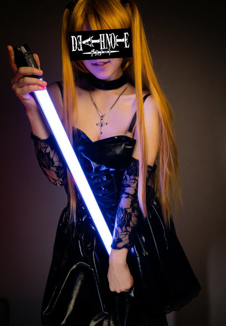 alicekosmos heiße pornostar galerien