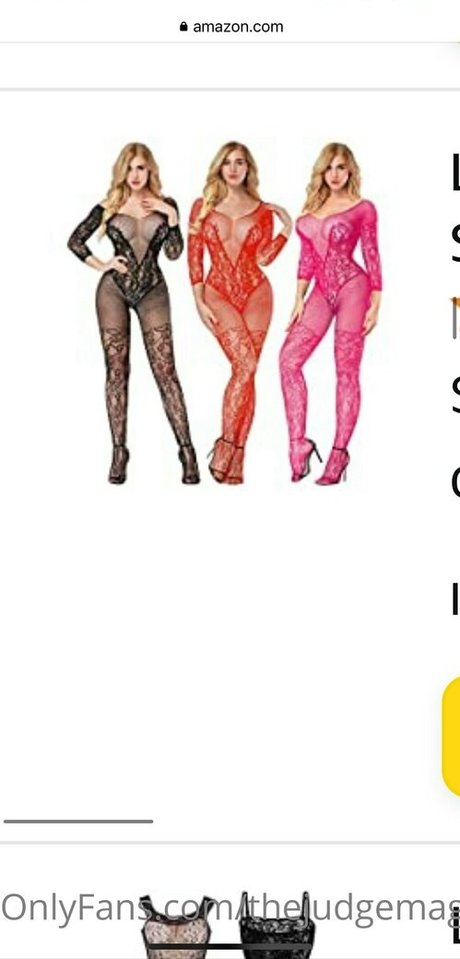 thejudgemaggie schauspielerin heiße galerien