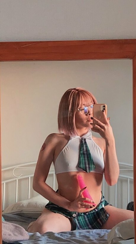 himichiii top sex foto