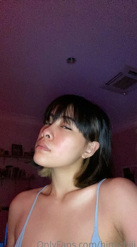 himichiii erwachsene nacktheit galerie