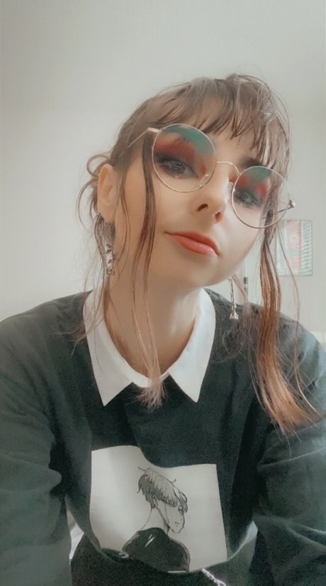 gainer onlyfans schöne nackt archiv