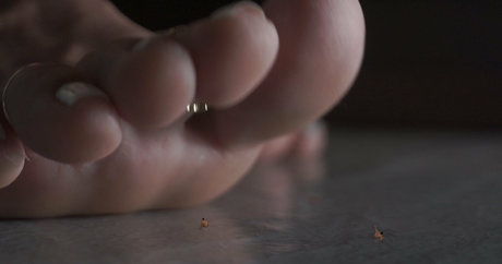 giantessroma pornostar perfekte foto