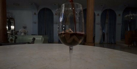 giantessroma schöne nackt fotos