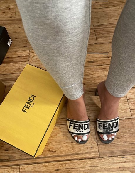 giantessroma freie beste galerie