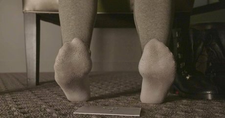 giantessroma kunst schöne bilder