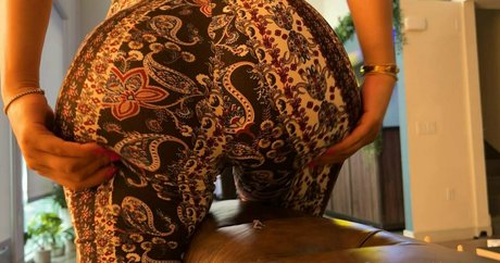 giantessroma beste kunst bilder