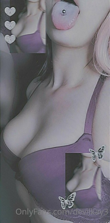 devilkay3 top akt bild