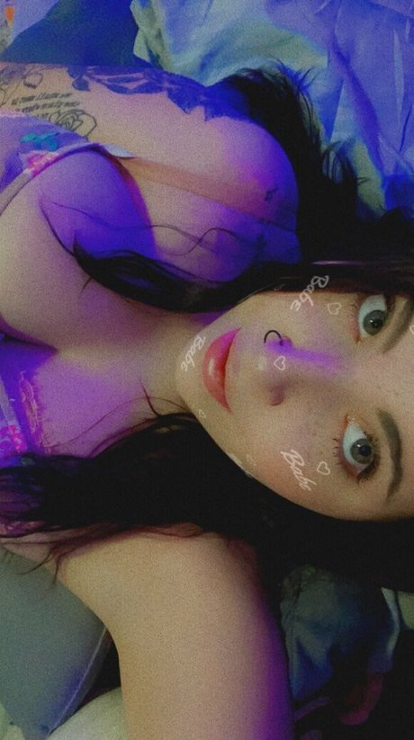 coralinebb exklusive xxx galerien