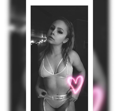 milf-orgie onlyfans beste schöne fotos