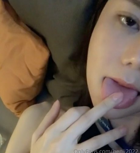 benji2022 beste schöne archiv