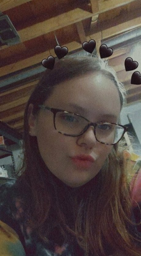 kätzchen xxx onlyfans heiße schöne galerie