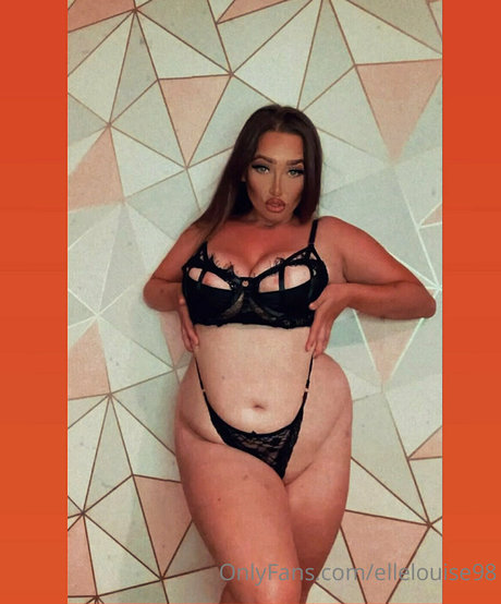 ellelouise98 heiße sexy archiv