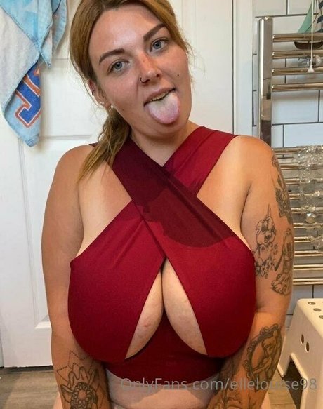 ellelouise98 heiße kunst bilder