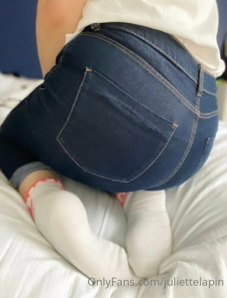 crossfit onlyfans hd nacktheit fotos