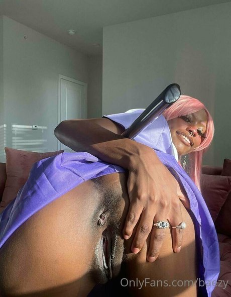 schwul oral onlyfans kostenlose beste bilder