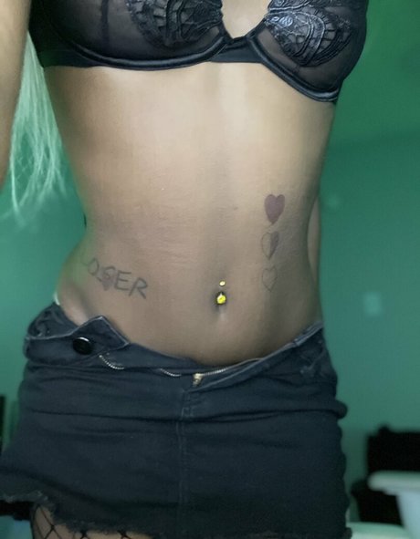 milf-model onlyfans hübsche archiv