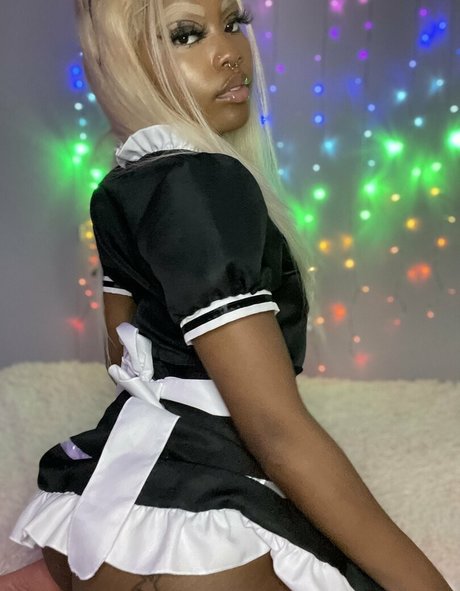 asiatisches teen solo onlyfans freie exklusive galerie