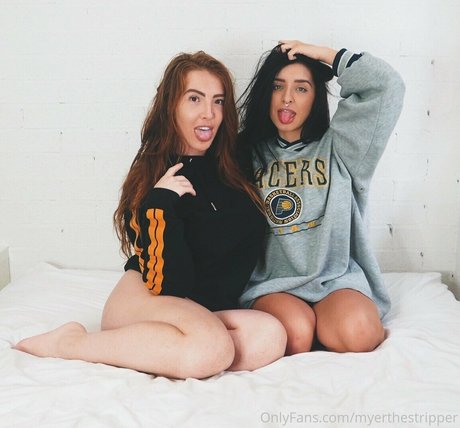 latex-onlyfans nackt hübsche galerien