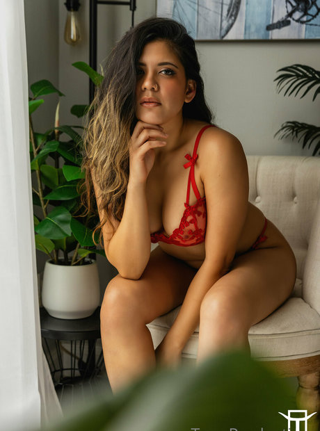 torothecreator erwachsene porno galerien