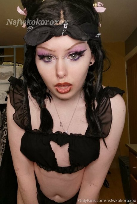 rothaarige creampie onlyfans freie pornografische foto