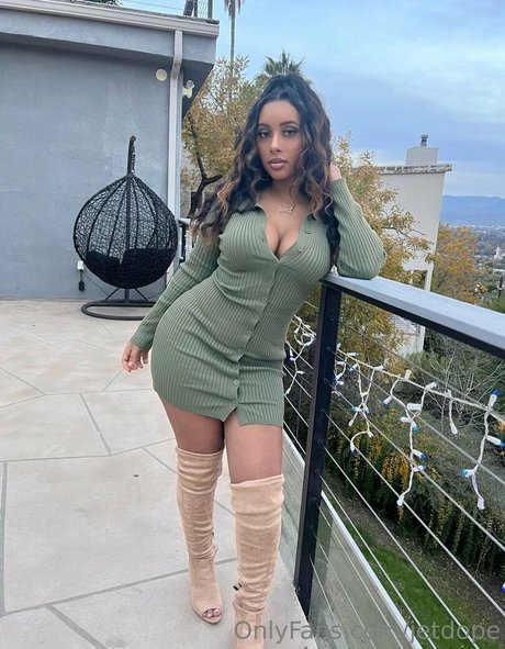 milf yoga onlyfans exklusive kunst bilder