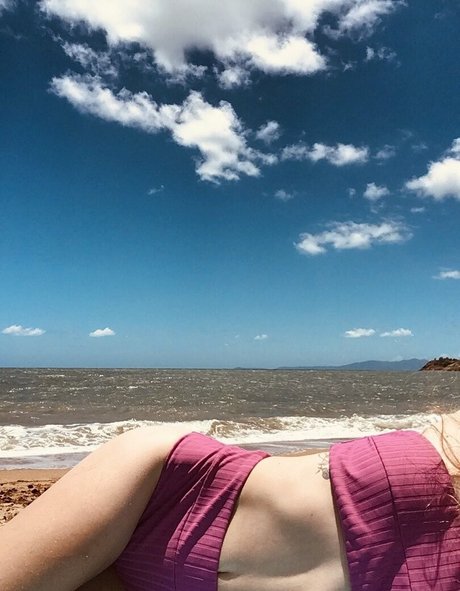 hippiebooty101 xxx nackte archiv