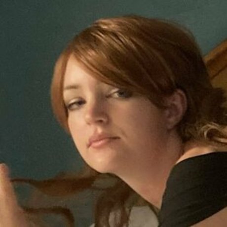 sithbitch perfekte xxx galerie