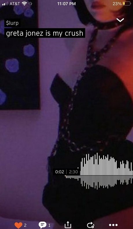 sithbitch top schöne archiv